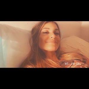 Meet your Posher, Emma b